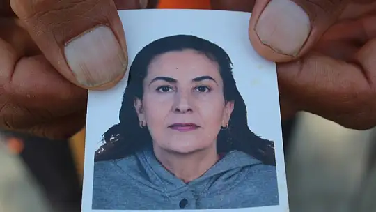 Dini nikahla evlendiği kadın tarafından 30 bin lira dolandırıldı
