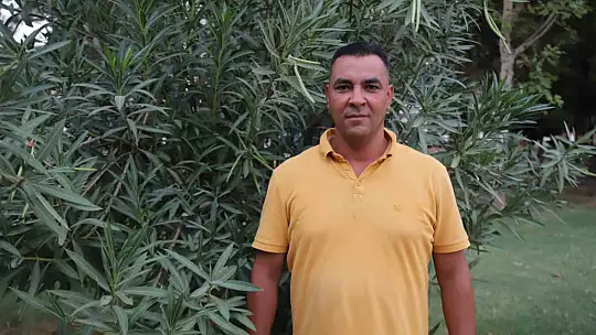 Direksiyon sınavını geçen eşini davul zurnayla karşıladı