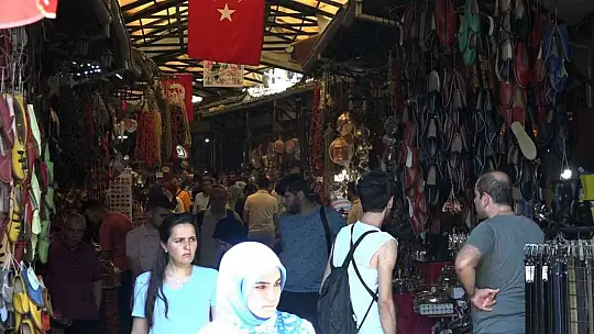 Diyabet hastalarının şifa umudu: Yemeni