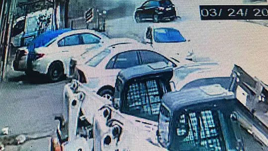 Diyarbakır'da sanayi sitesinde patlama: 5'i ağır 7 yaralı