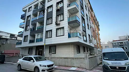 2 kız kardeşin zehirlenip öldüğü olayda yetkili firma: Bilgimiz dışında doğal gaz kullanımına başlanmış