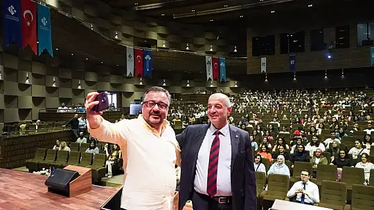 Doğru iletişimin şifreleri