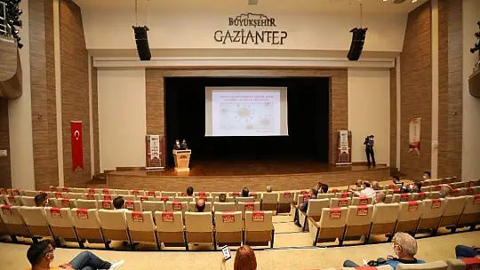 Düğün müzisyenlerine 'korona' ayarı
