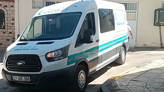 Düştüğü havuzda boğulan minik Duru defnedildi