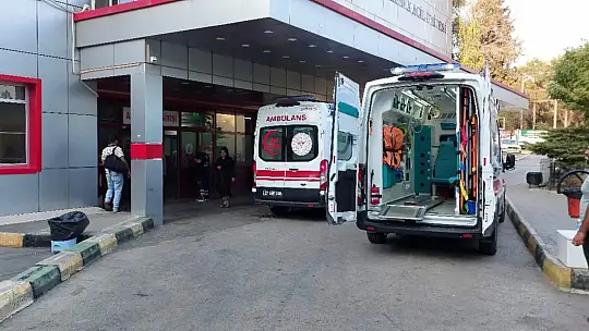 Düştüğü havuzda boğulan minik Duru defnedildi