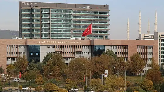 Duygu Delen davasında 5'inci duruşma görüldü