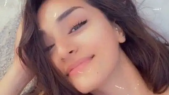 Duygu Delen davasında 5'inci duruşma görüldü