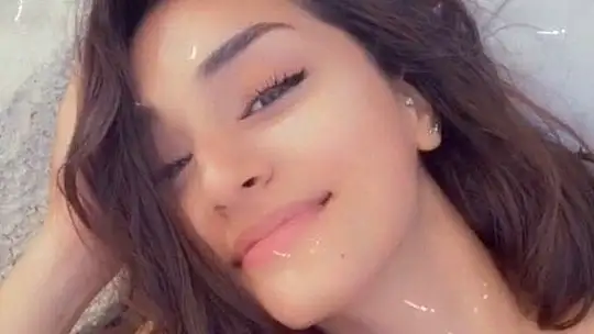 Duygu Delen davasında olay yerinde keşif yapılacak