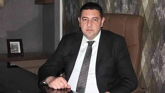 Duygu Delen davasında sanık avukatı gerekçeli kararı değerlendirdi