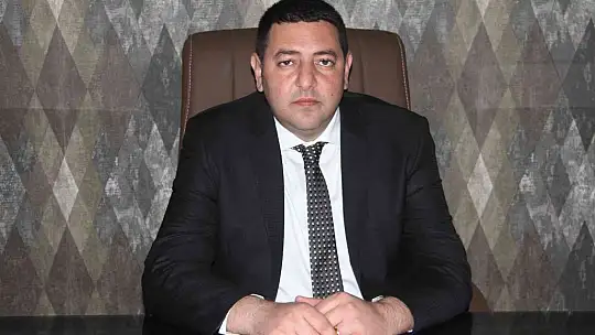 Duygu Delen davasında sanık avukatı gerekçeli kararı değerlendirdi