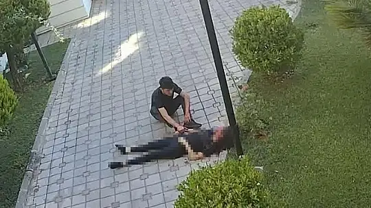Duygu Delen davasında yeni gelişme