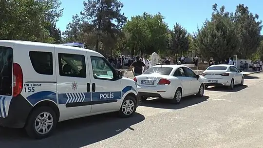 Duygu Delen son yolculuğuna uğurlandı