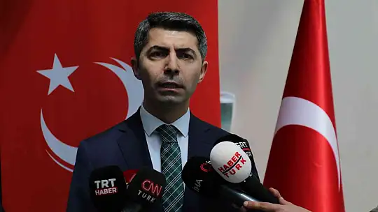 Düzensiz göçmenler ülkelerine Göçmen Geri Gönderme Merkezleri'nden böyle gönderiliyor