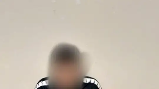 Gaziantep'te ekmek arası uyuşturucu