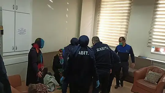 Ekmek arasından para çıktı, gören şaşkına döndü