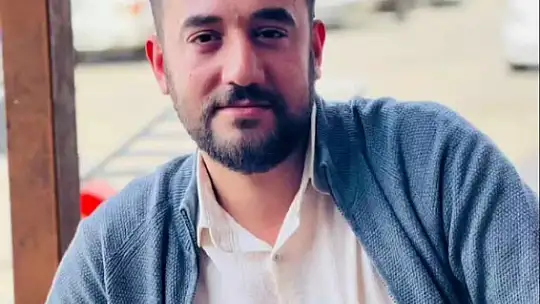 Elektrik akımına kapılan mühendis hayatını kaybetti