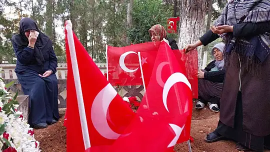 En acı Öğretmenler Günü