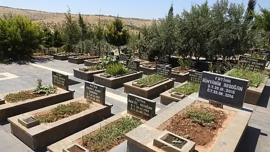 En acı ziyaret