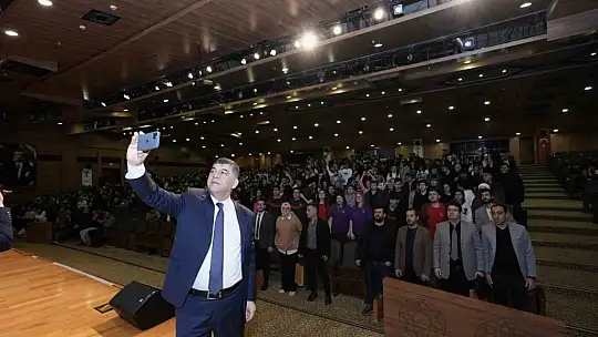 En başarılı liseler ödüllendirildi