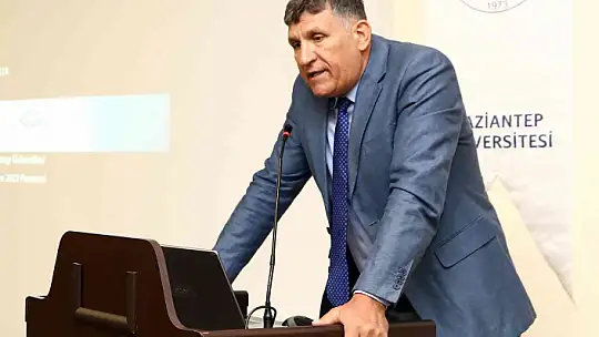 Ermeni soykırımı iddialarına bilimsel cevap