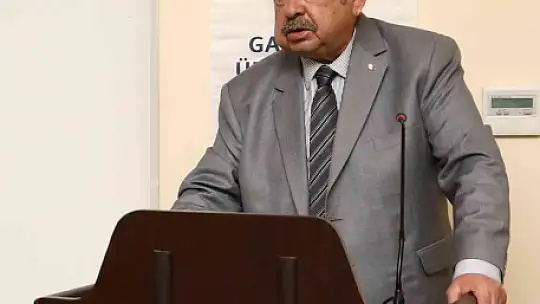 Ermeni soykırımı iddialarına bilimsel cevap