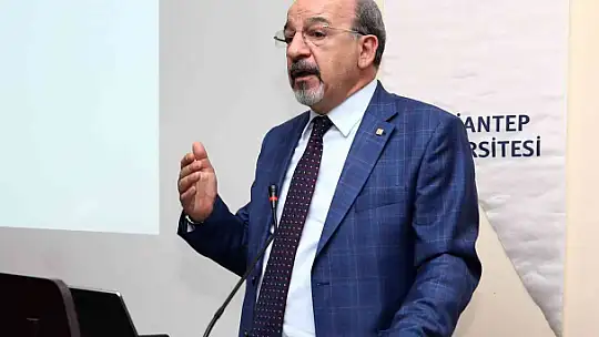 Ermeni soykırımı iddialarına bilimsel cevap