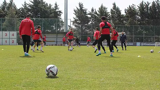 Erol Bulut: 'Galatasaray maçıyla son haftalardaki şanssızlığımızı kırdık'