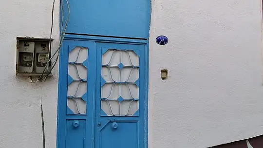 Eşi tarafından bıçaklanan kadın hayatını kaybetti