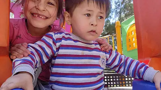 Eşi ve çocukları uyurken evini yakan baba öldü, ailesi ağır yaralı