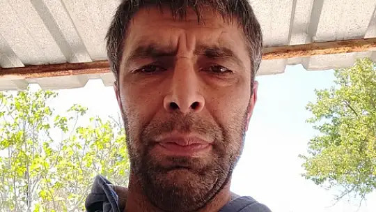 Eşi ve çocukları uyurken evini yakan baba öldü, ailesi ağır yaralı