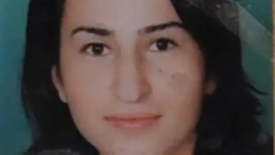 Eşini 14 kez bıçaklayarak öldüren sanıktan kan donduran ifade