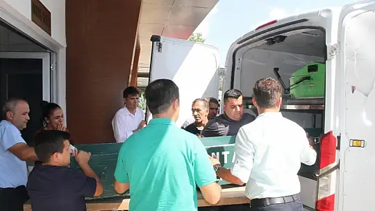 Eşini 14 kez bıçaklayarak öldüren sanıktan kan donduran ifade