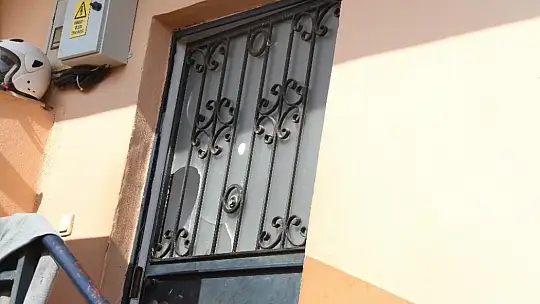 Eşini 14 kez bıçaklayarak öldüren sanıktan kan donduran ifade