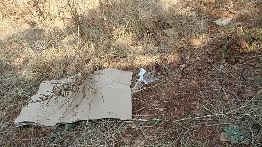 Eşini 14 kez bıçaklayarak öldüren sanıktan kan donduran ifade