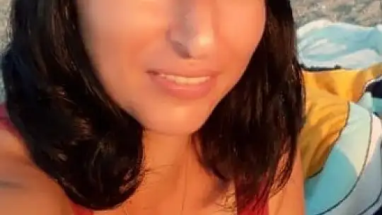Eşini 14 kez bıçaklayarak öldüren sanıktan kan donduran ifade