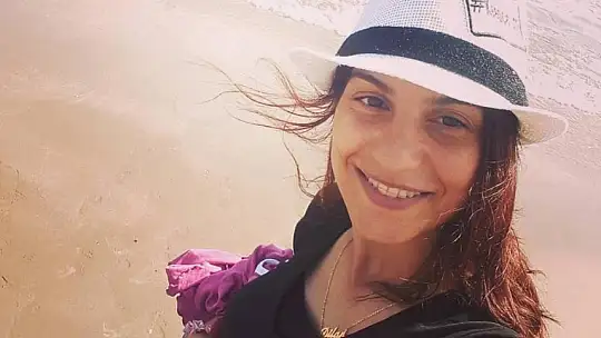 Eşini öldürdükten sonra 'intihar etti' diyen sanığa ağırlaştırılmış müebbet hapis cezası