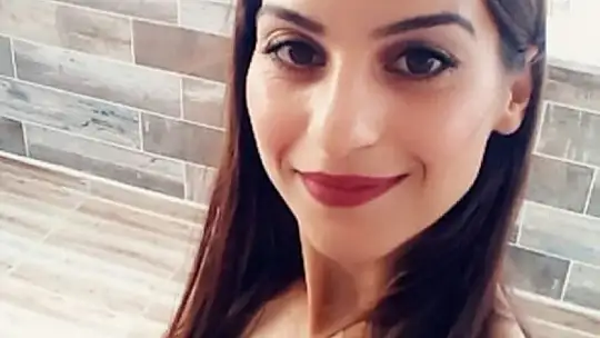 Eşini öldürdükten sonra 'intihar etti' diyen sanığa ağırlaştırılmış müebbet hapis cezası
