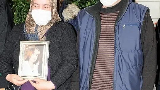 Eşini öldüren kocaya ağırlaştırılmış müebbet verildi, indirim uygulanmadı