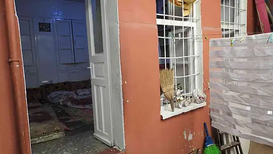 Eşinin silahlı saldırısına uğrayan kadın kurtarılamadı