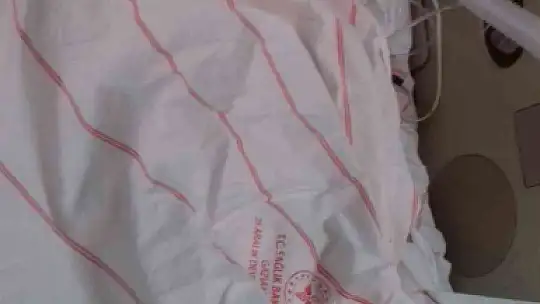 Eşinin silahlı saldırısına uğrayan kadın kurtarılamadı