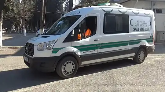 Eski eş düğünü kana buladı