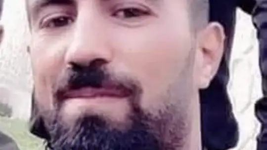 Eski eş düğünü kana buladı