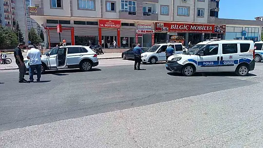 Eski eşi ile kayınpederini öldüren zanlıdan şok 'hazmedemedim' savunması