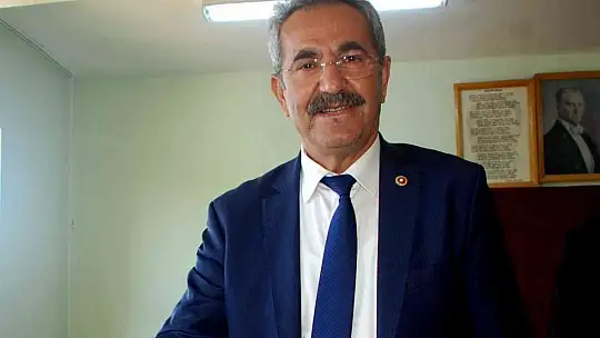 Eski HDP milletvekili gözaltına alındı