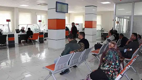 Eski tip sürücü belgesini yenilemeyenlere uyarı: Son gün 31 Aralık