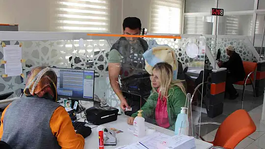Eski tip sürücü belgesini yenilemeyenlere uyarı: Son gün 31 Aralık