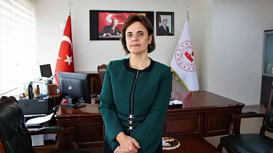 Eski tip sürücü belgesini yenilemeyenlere uyarı: Son gün 31 Aralık