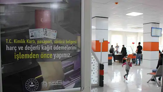 Eski tip sürücü belgesini yenilemeyenlere uyarı: Son gün 31 Aralık