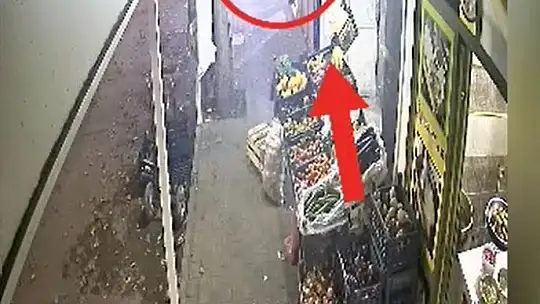 Ev ve iş yerinden hırsızlık yapan 5 şüpheli yakalandı