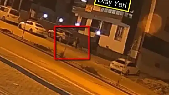 Evden 120 bin liralık ziynet eşyası çalan 3 şahıs tutuklandı